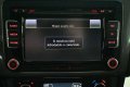 Thumbnail 16 del Volkswagen Polo 1.2 TSI Sport
