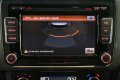 Thumbnail 18 del Volkswagen Polo 1.2 TSI Sport