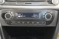 Thumbnail 24 del Volkswagen Polo 1.2 TSI Sport