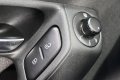 Thumbnail 28 del Volkswagen Polo 1.2 TSI Sport