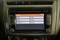 Thumbnail 23 del Volkswagen Polo 1.2 TSI Sport