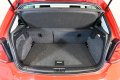 Thumbnail 9 del Volkswagen Polo 1.2 TSI Sport