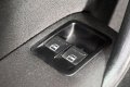 Thumbnail 27 del Volkswagen Polo 1.2 TSI Sport