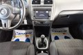 Thumbnail 22 del Volkswagen Polo 1.2 TSI Sport
