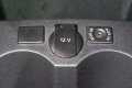 Thumbnail 25 del Volkswagen Polo 1.2 TSI Sport