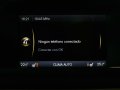 Thumbnail 13 del Volvo S80 momentun