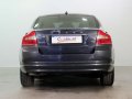 Thumbnail 6 del Volvo S80 momentun