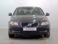 Thumbnail 3 del Volvo S80 momentun