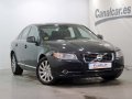 Thumbnail 4 del Volvo S80 momentun