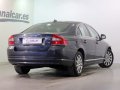 Thumbnail 5 del Volvo S80 momentun