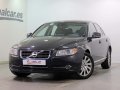 Thumbnail 1 del Volvo S80 momentun