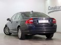 Thumbnail 7 del Volvo S80 momentun