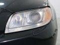 Thumbnail 10 del Volvo S80 momentun