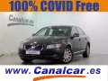 Thumbnail 2 del Volvo S80 momentun