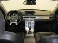 Thumbnail 16 del Volvo S80 momentun
