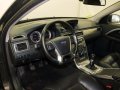 Thumbnail 15 del Volvo S80 momentun