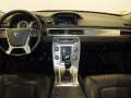 Thumbnail 18 del Volvo S80 momentun