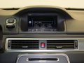 Thumbnail 19 del Volvo S80 momentun