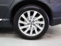 Thumbnail 30 del Volvo S80 momentun