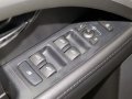 Thumbnail 22 del Volvo S80 momentun