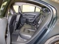 Thumbnail 12 del Volvo S80 momentun