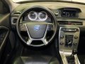 Thumbnail 17 del Volvo S80 momentun