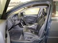 Thumbnail 11 del Volvo S80 momentun
