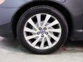 Thumbnail 29 del Volvo S80 momentun