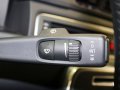 Thumbnail 28 del Volvo S80 momentun