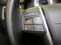 Thumbnail 25 del Volvo S80 momentun