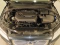 Thumbnail 8 del Volvo S80 momentun