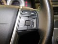 Thumbnail 26 del Volvo S80 momentun