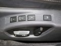 Thumbnail 23 del Volvo S80 momentun
