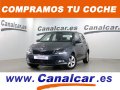 Thumbnail 2 del Skoda Fabia 1.2 TSI Ambition 90 CV