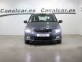 Thumbnail 3 del Skoda Fabia 1.2 TSI Ambition 90 CV