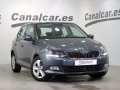 Thumbnail 4 del Skoda Fabia 1.2 TSI Ambition 90 CV