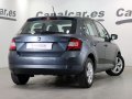 Thumbnail 5 del Skoda Fabia 1.2 TSI Ambition 90 CV