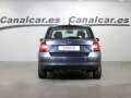 Thumbnail 6 del Skoda Fabia 1.2 TSI Ambition 90 CV