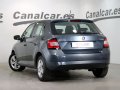 Thumbnail 7 del Skoda Fabia 1.2 TSI Ambition 90 CV