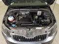 Thumbnail 8 del Skoda Fabia 1.2 TSI Ambition 90 CV