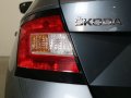 Thumbnail 10 del Skoda Fabia 1.2 TSI Ambition 90 CV