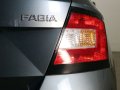 Thumbnail 11 del Skoda Fabia 1.2 TSI Ambition 90 CV
