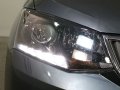 Thumbnail 12 del Skoda Fabia 1.2 TSI Ambition 90 CV