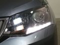 Thumbnail 13 del Skoda Fabia 1.2 TSI Ambition 90 CV