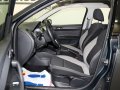 Thumbnail 15 del Skoda Fabia 1.2 TSI Ambition 90 CV