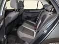 Thumbnail 16 del Skoda Fabia 1.2 TSI Ambition 90 CV