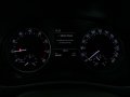 Thumbnail 17 del Skoda Fabia 1.2 TSI Ambition 90 CV