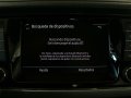 Thumbnail 18 del Skoda Fabia 1.2 TSI Ambition 90 CV