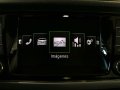 Thumbnail 19 del Skoda Fabia 1.2 TSI Ambition 90 CV