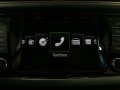 Thumbnail 20 del Skoda Fabia 1.2 TSI Ambition 90 CV